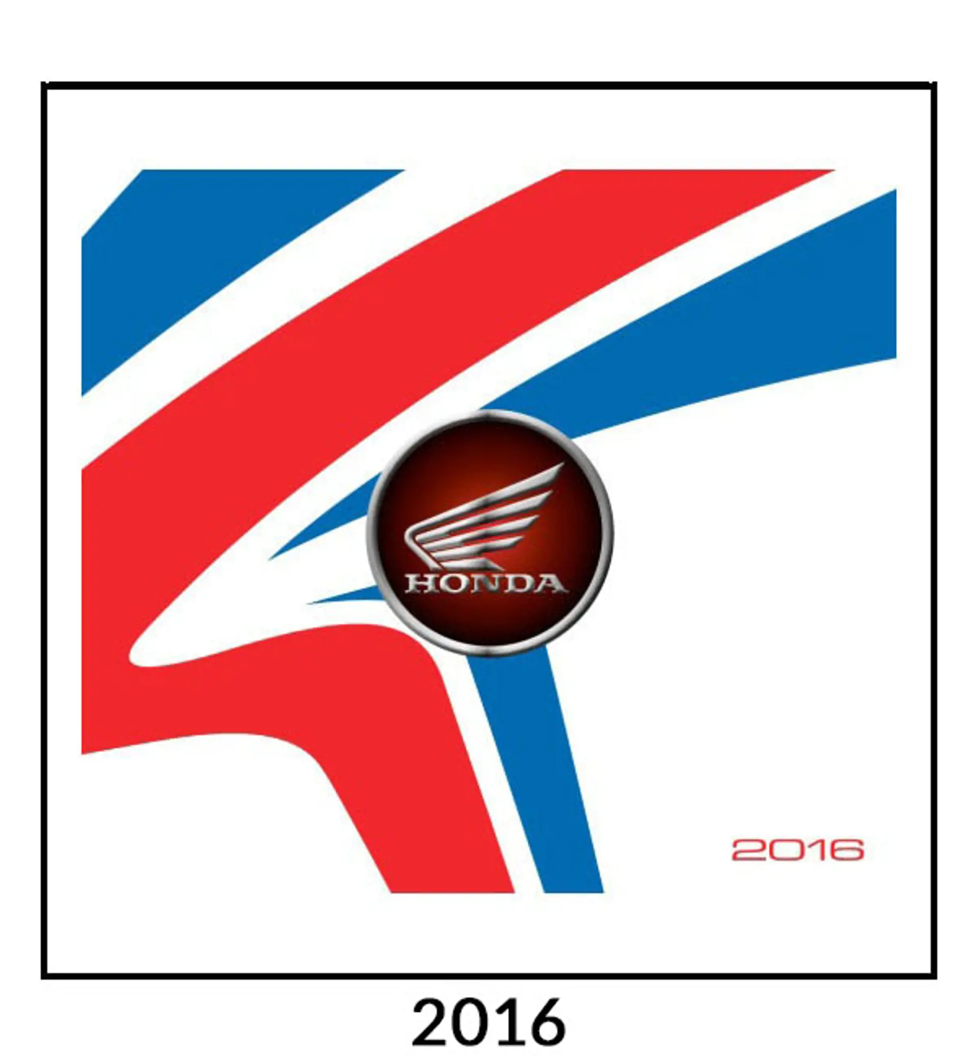 2016