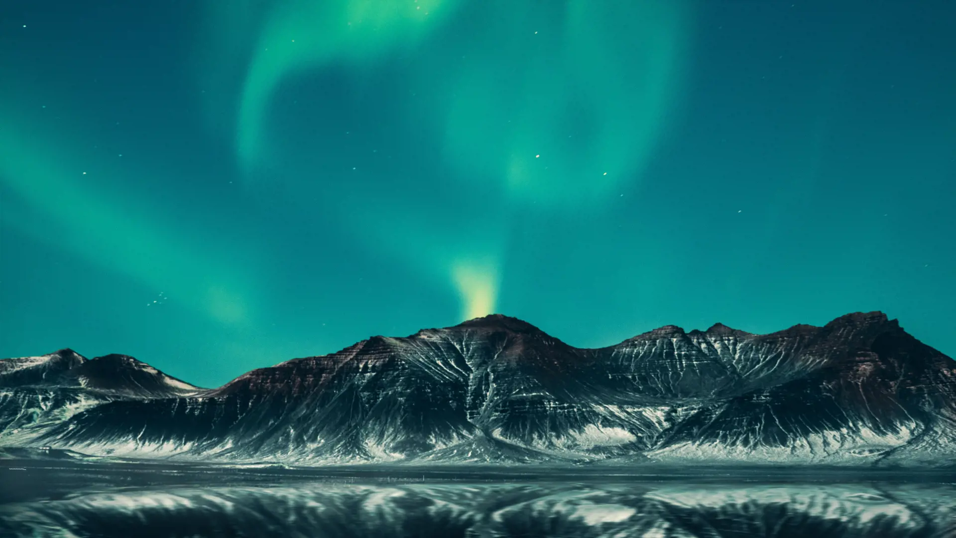 Benjamin Suter Cgorzwx4cdg Unsplash