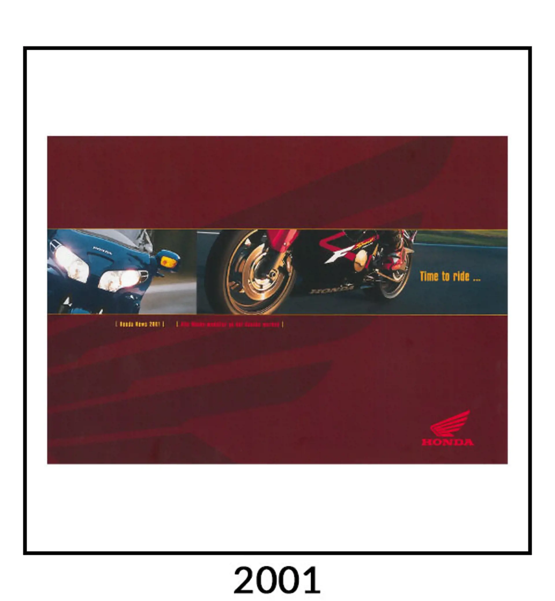 2001