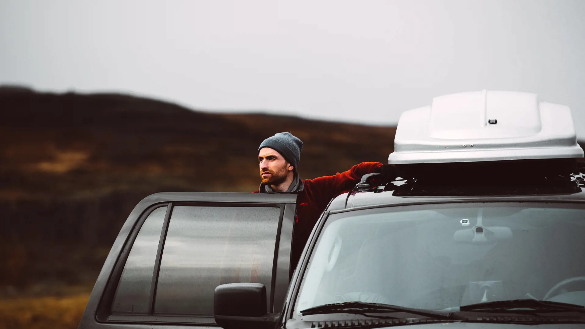 Matthew Brodeur Ycfnrvk9hpq Unsplash