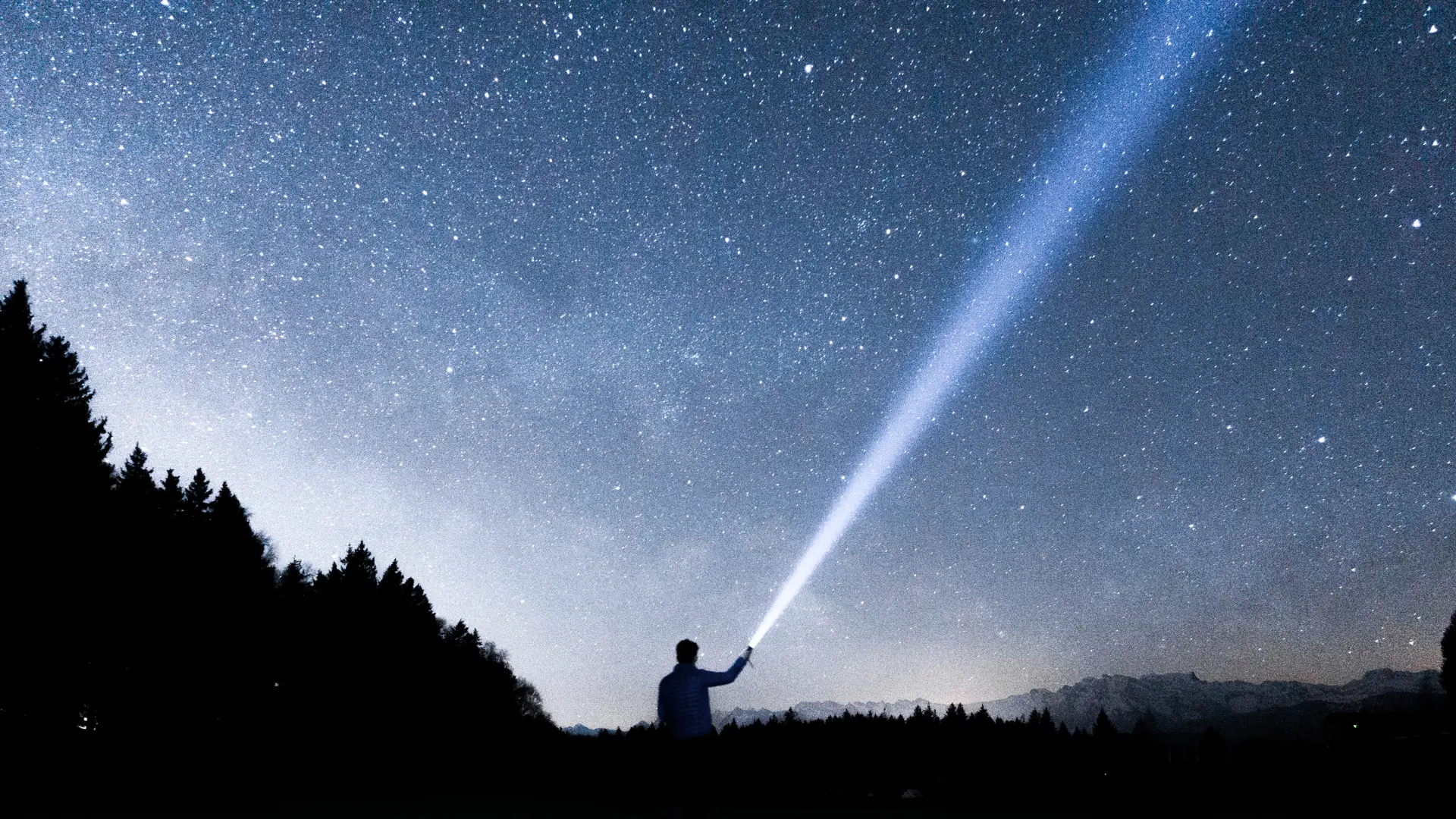 Martin Sattler Mbz6qjrzkvc Unsplash