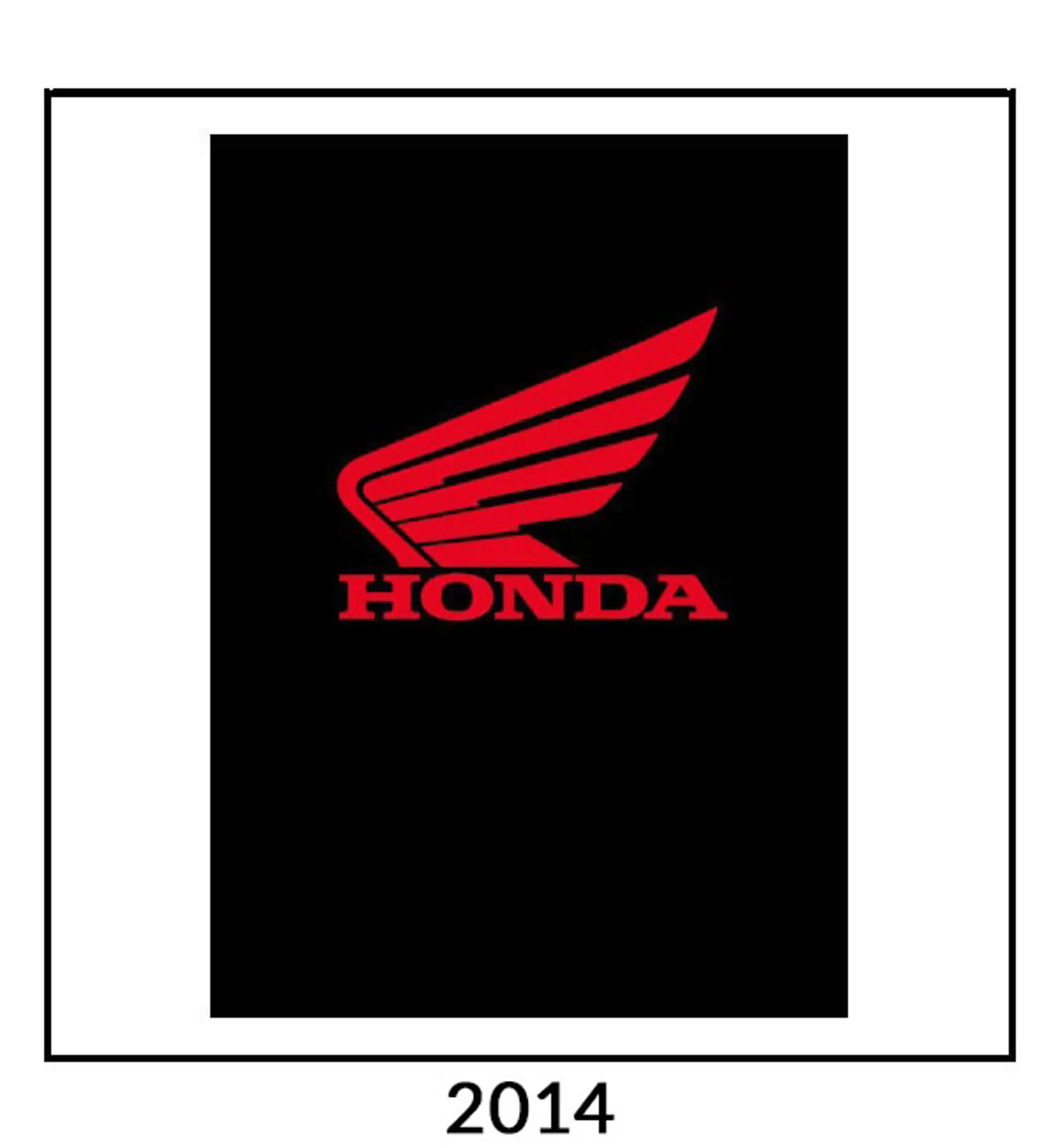 2014