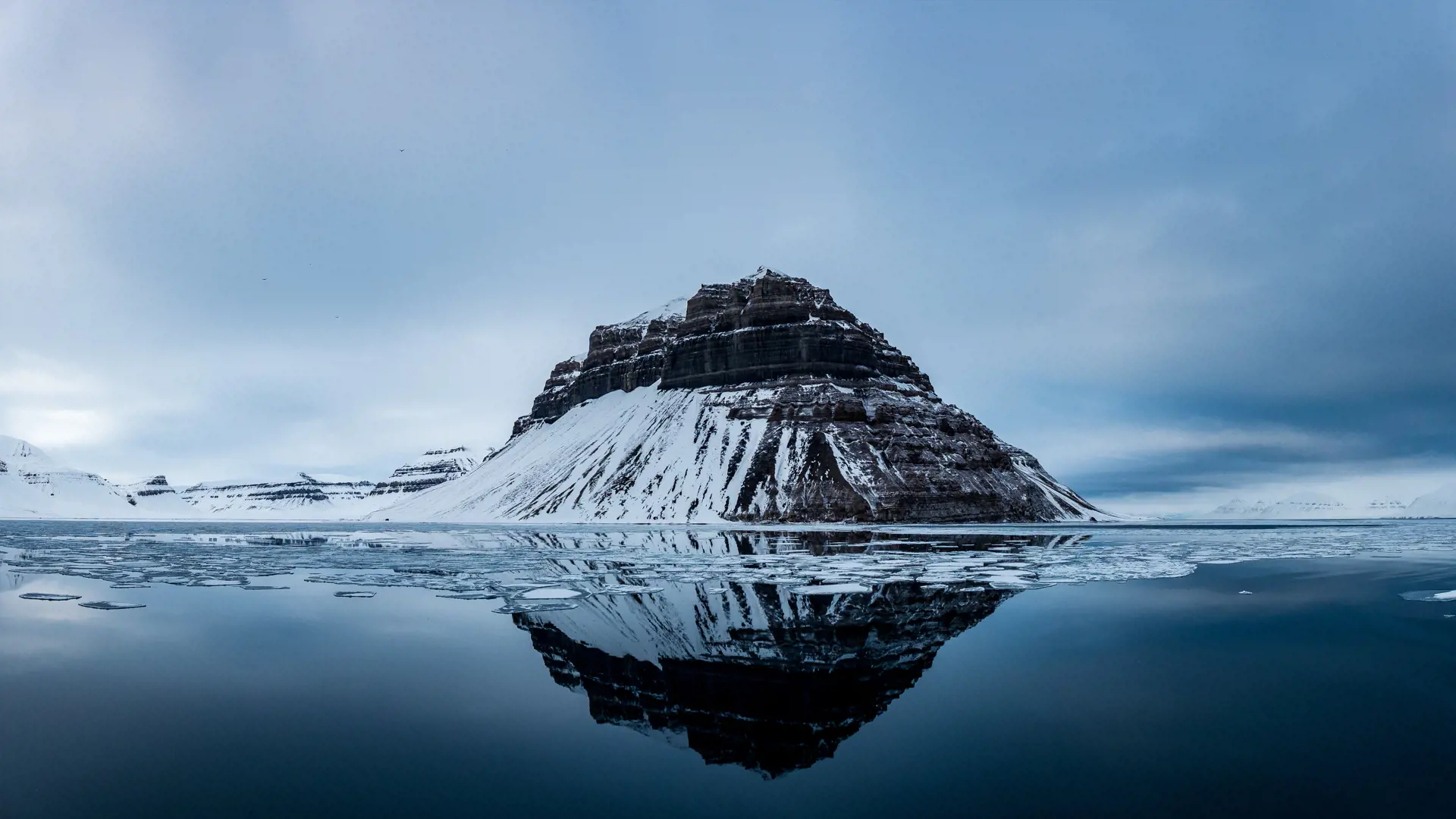 Lloyd Woodham Bammmspdqxg Unsplash