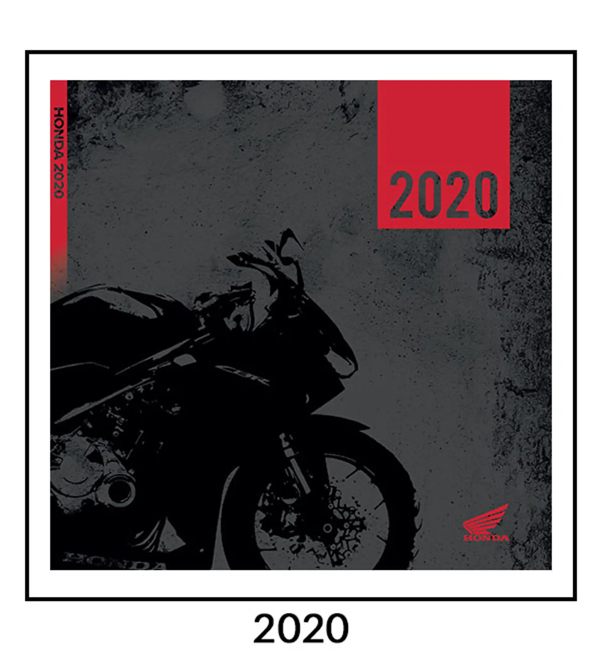 2020