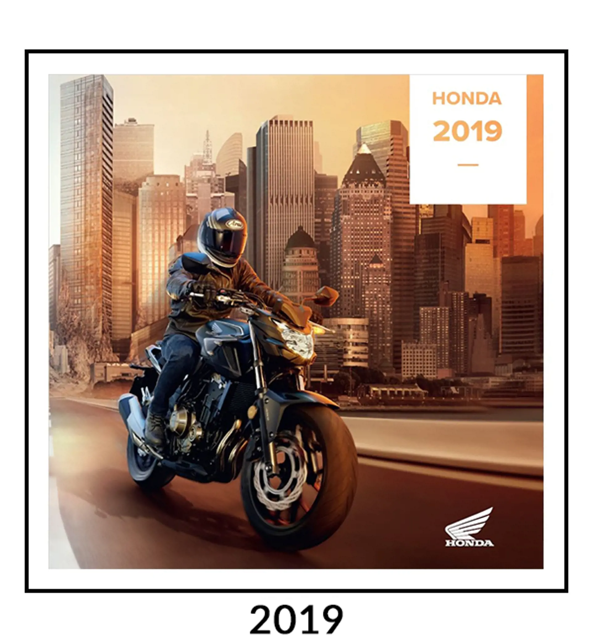 2019