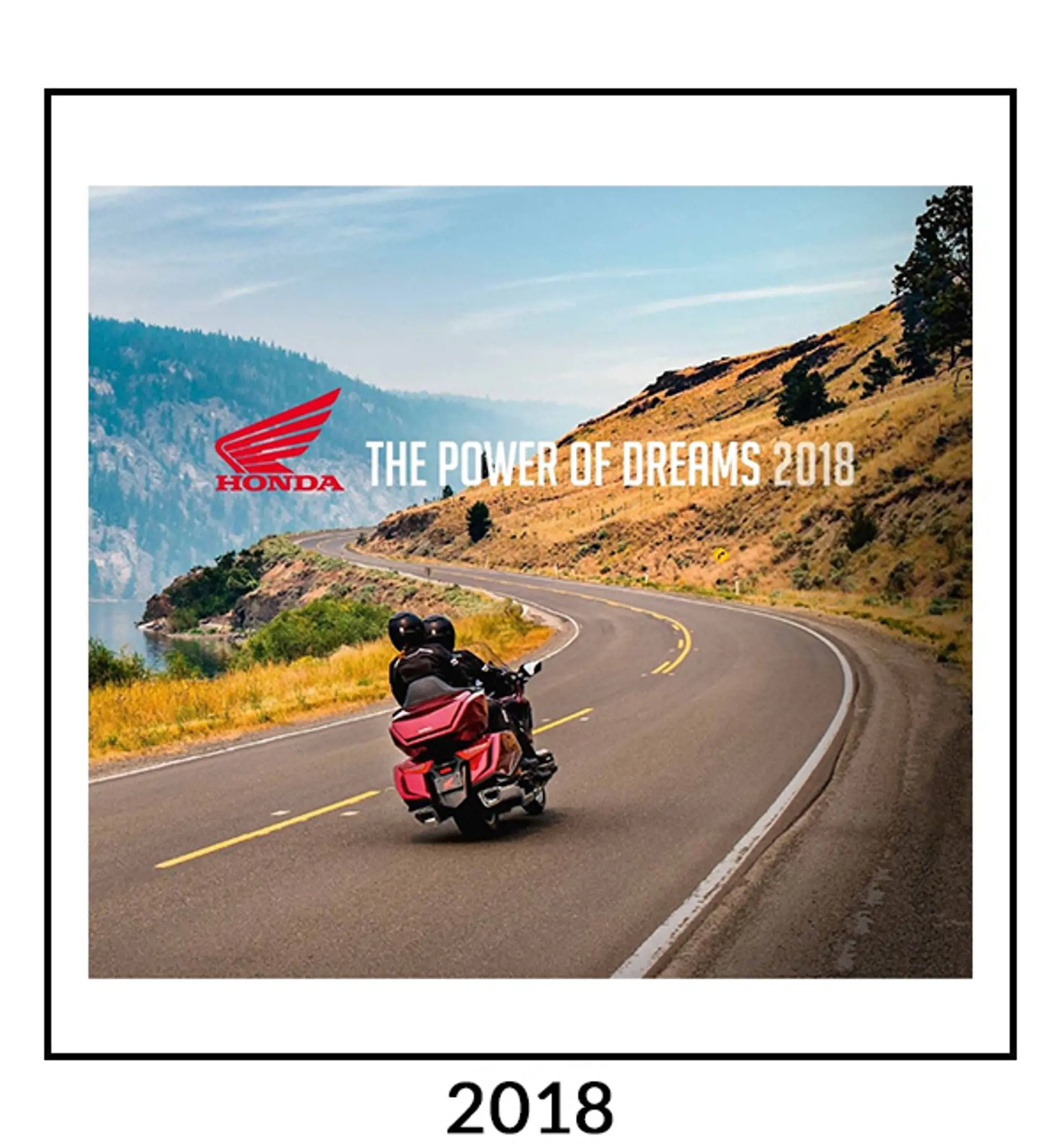 2018