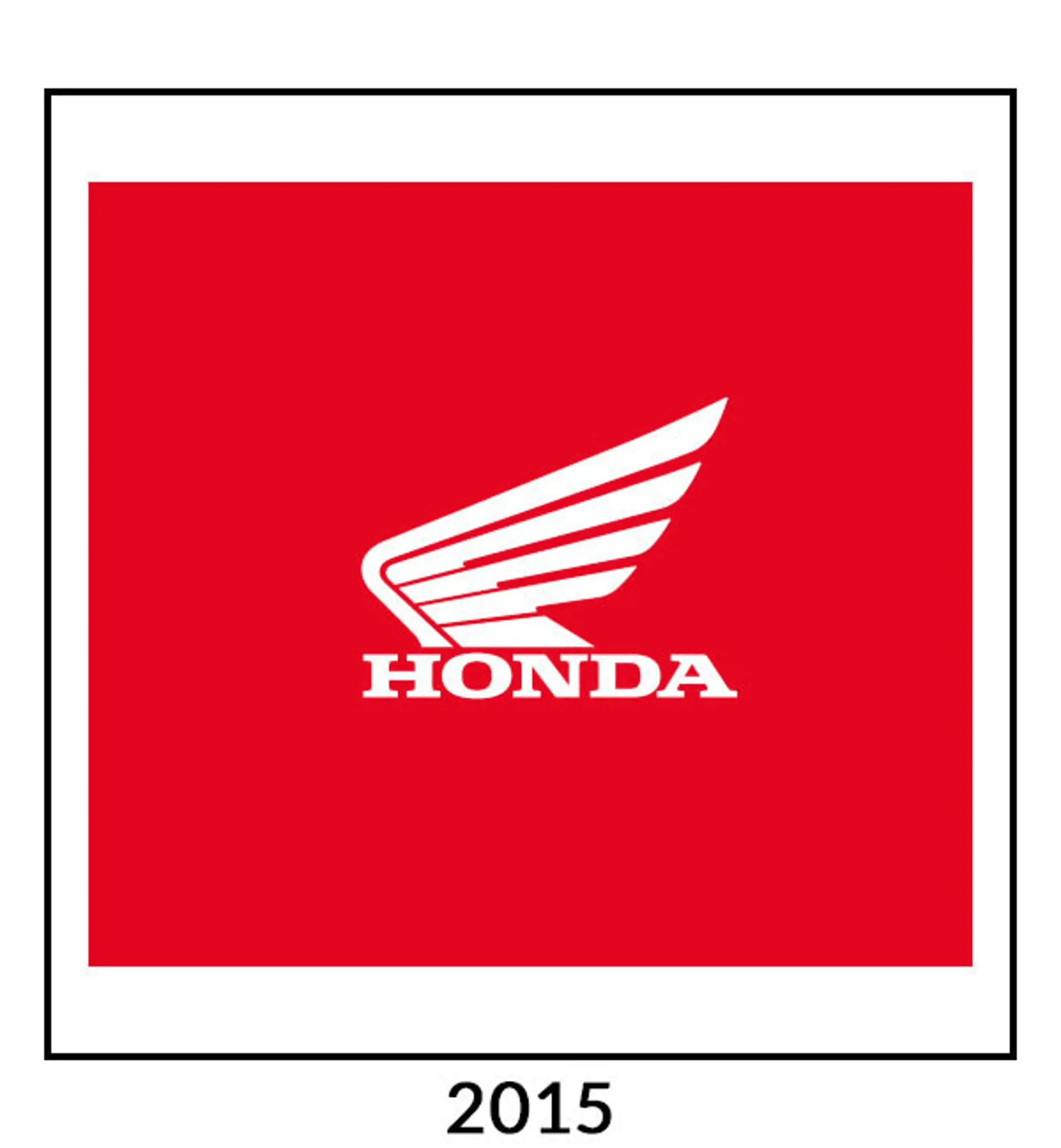 2015