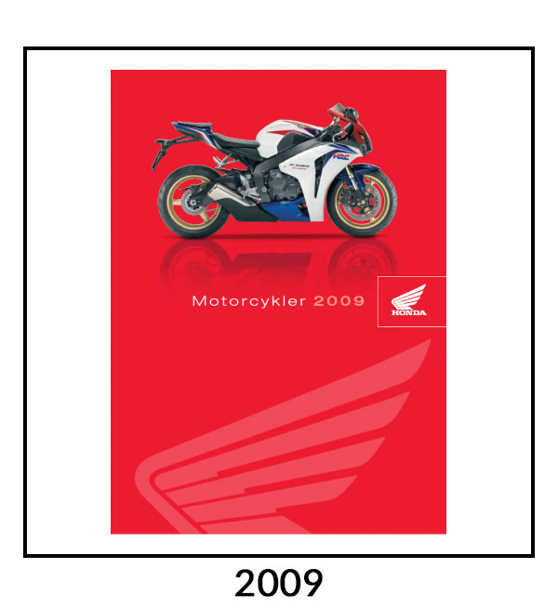 2009