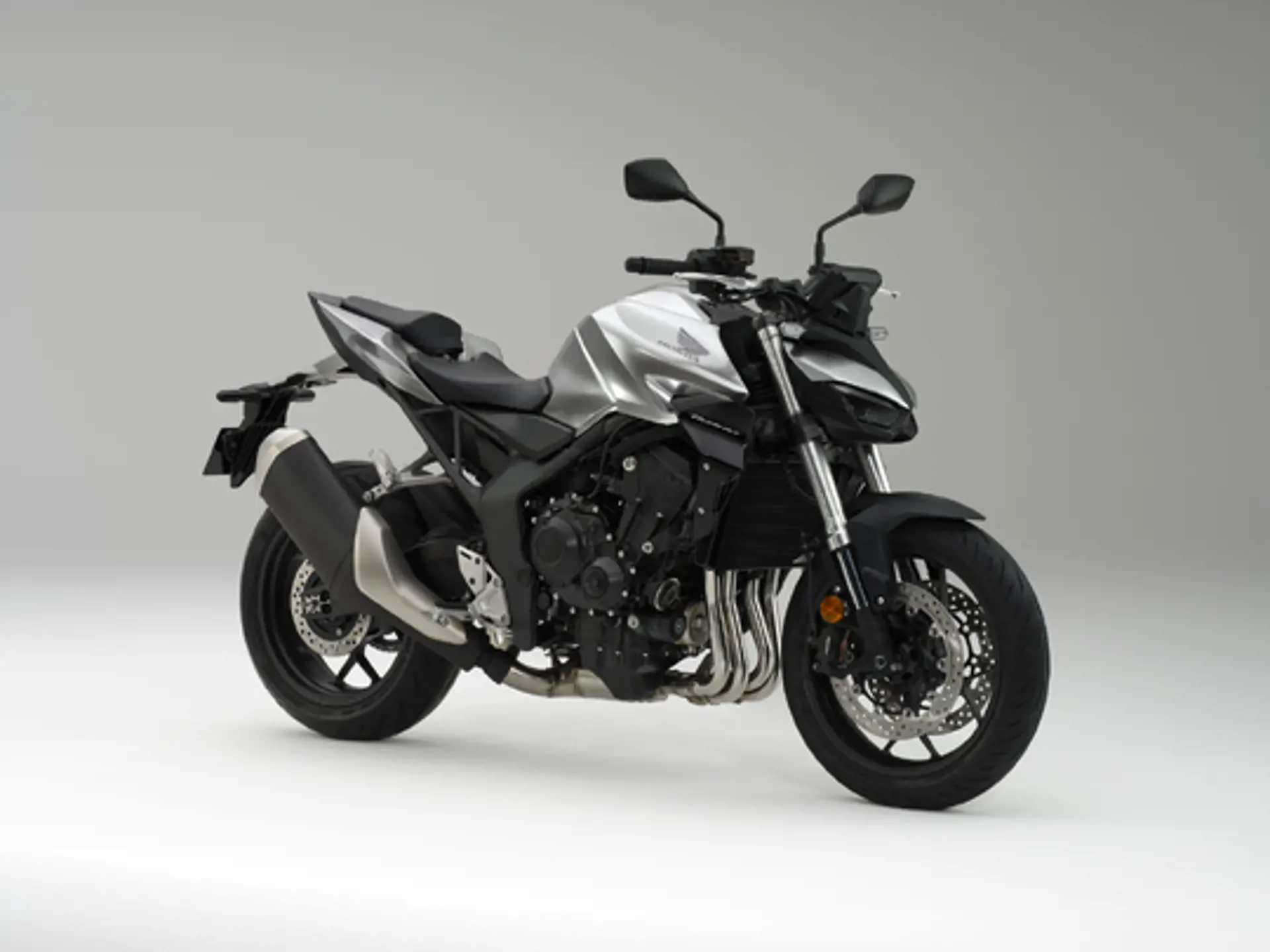 CB1000 HORNET EICMA SPECIAL FRQ