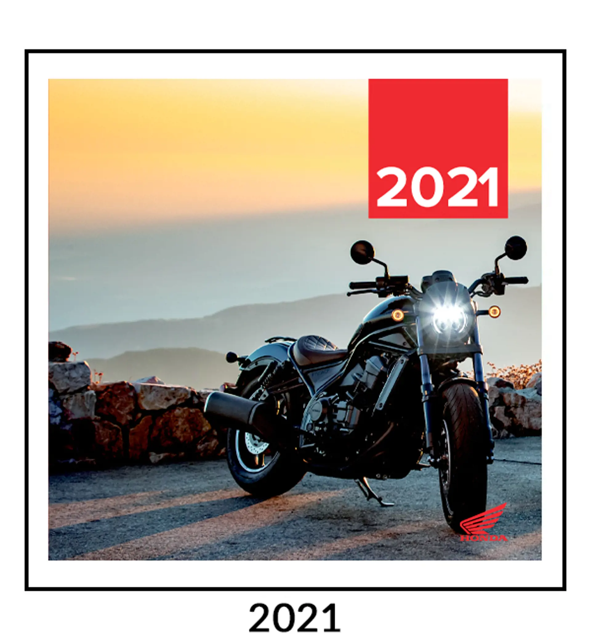2021