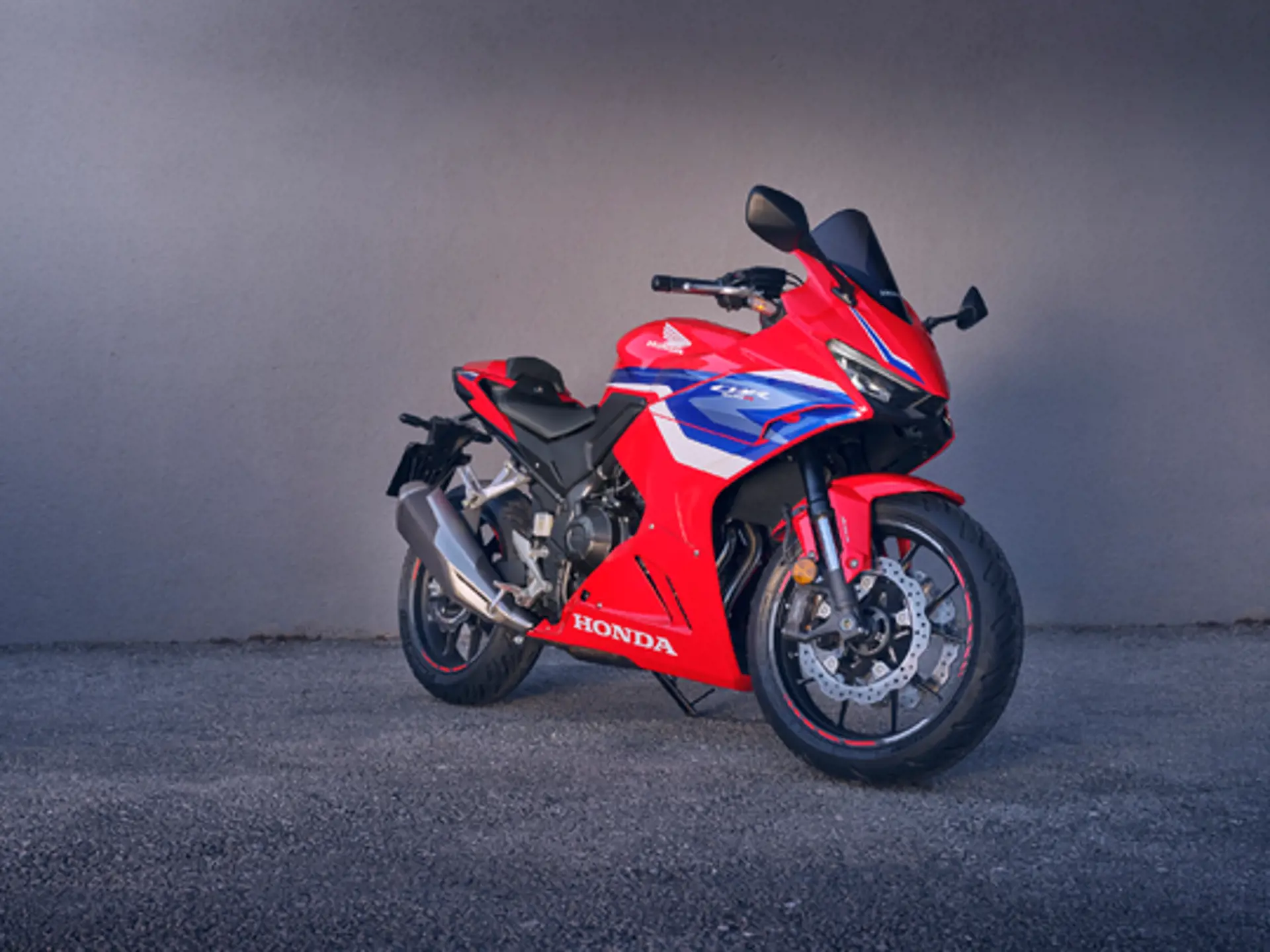 24YM CBR500R LOCATION Statics 01 0078