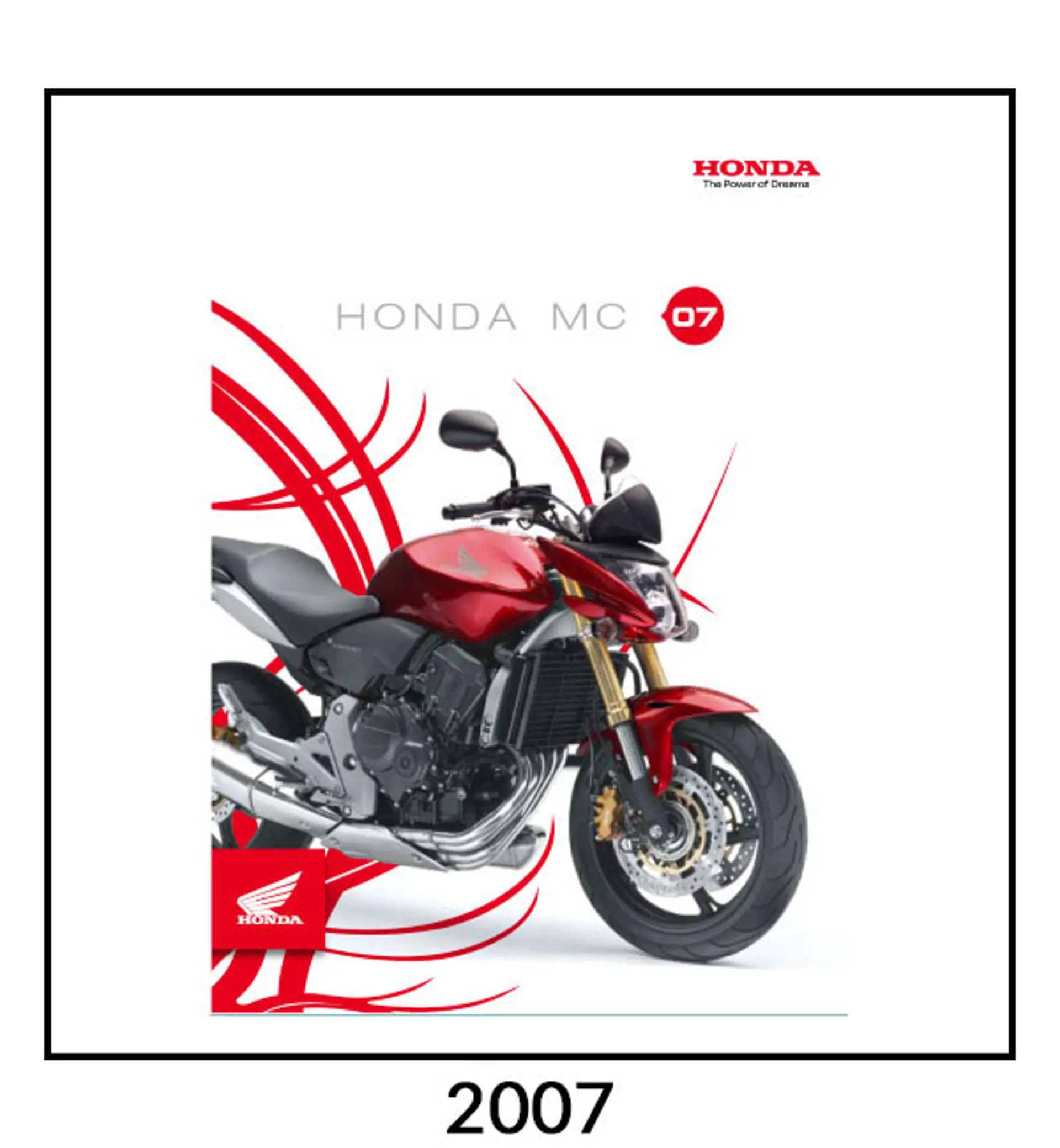 2007