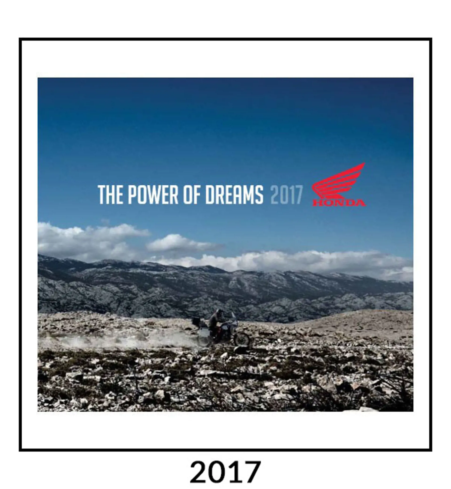 2017