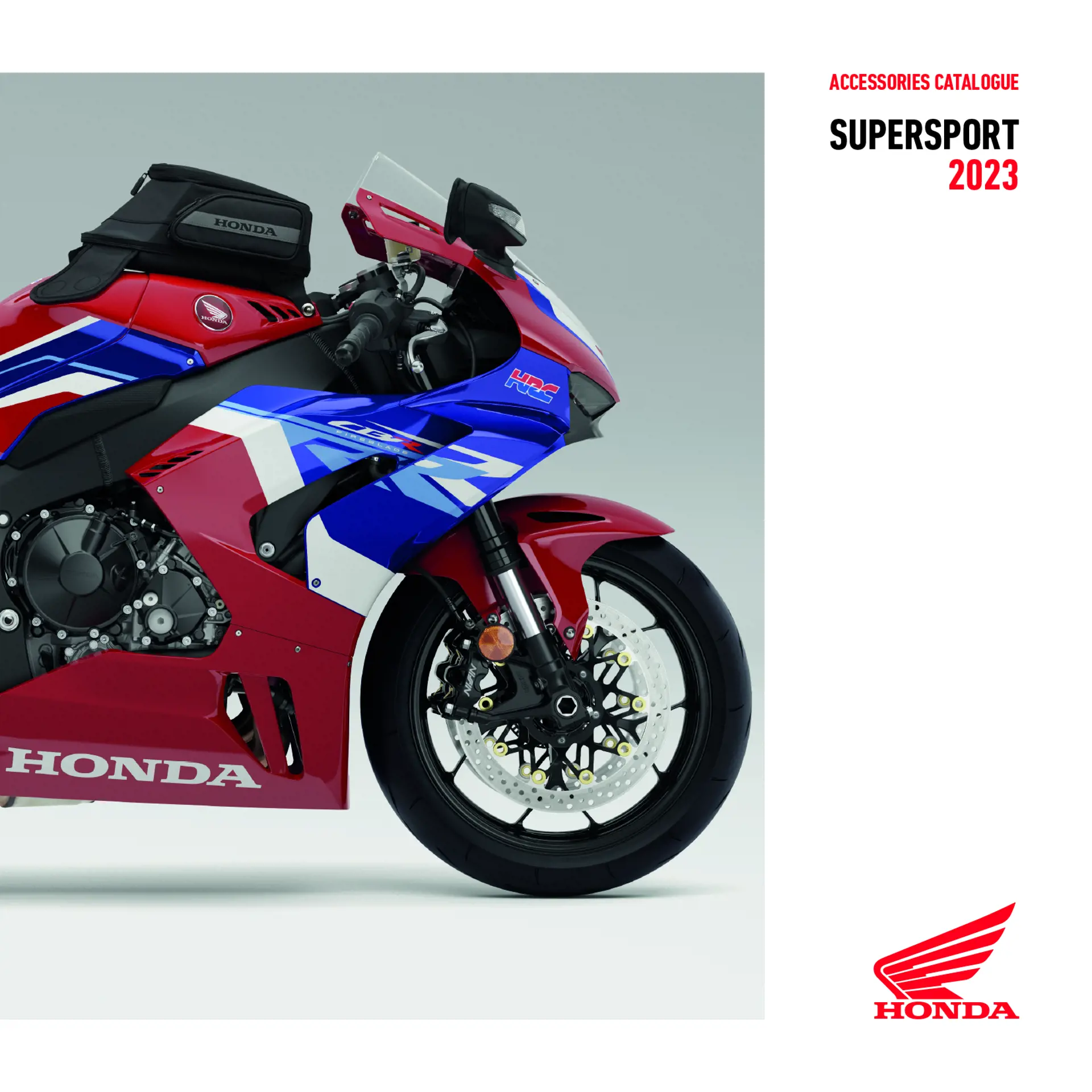 SUPERSPORT 2023