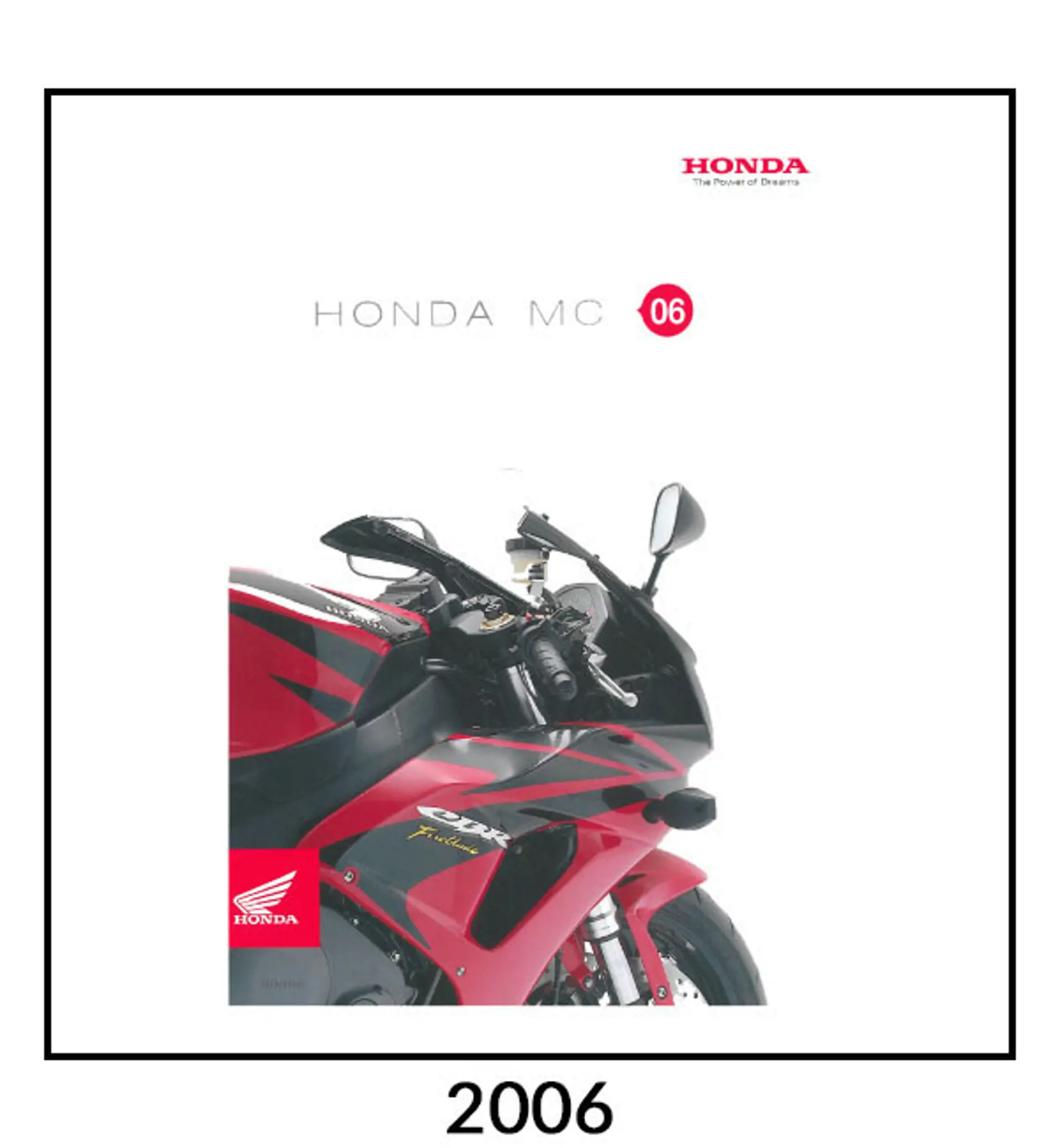 2006