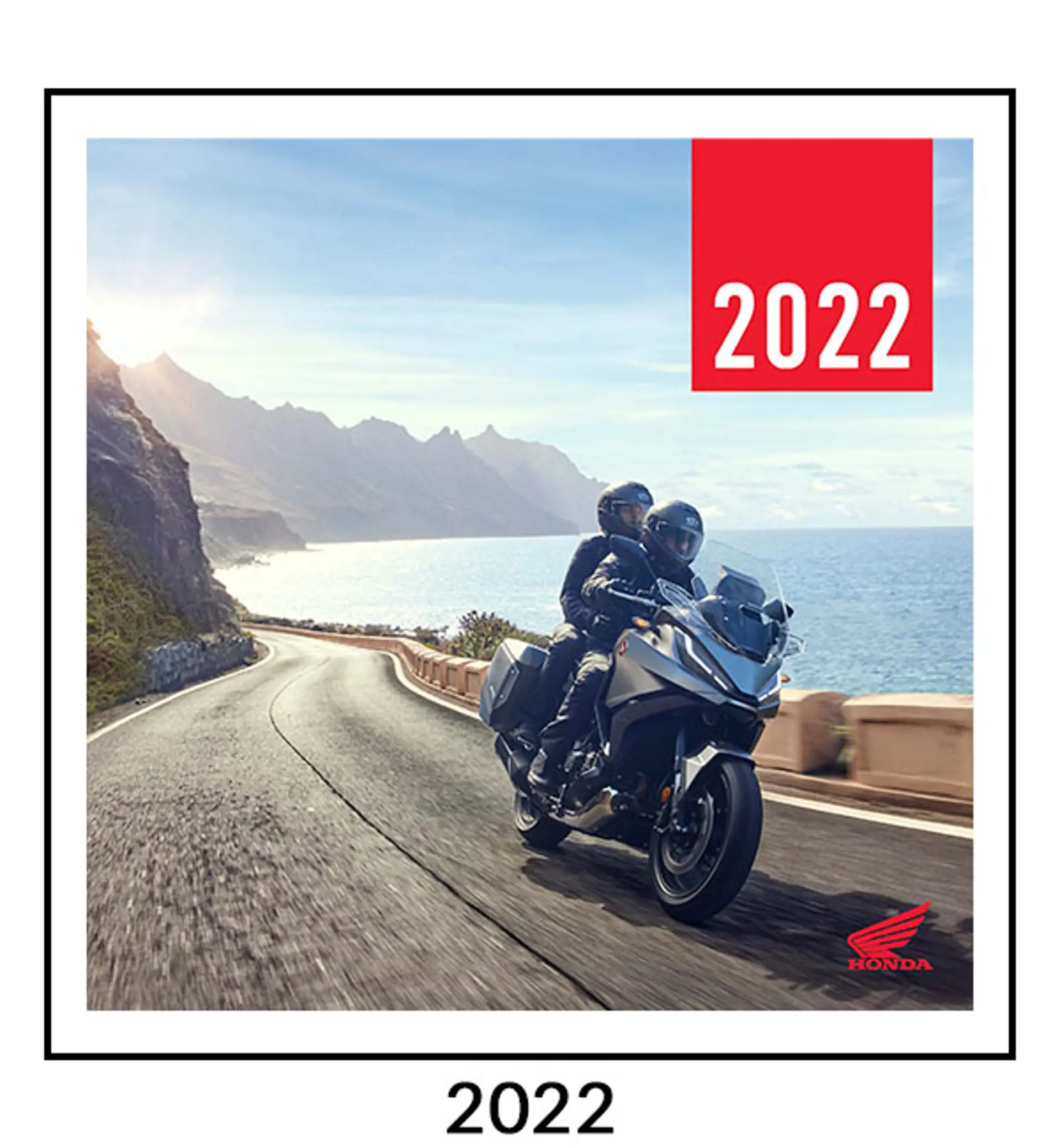 2022