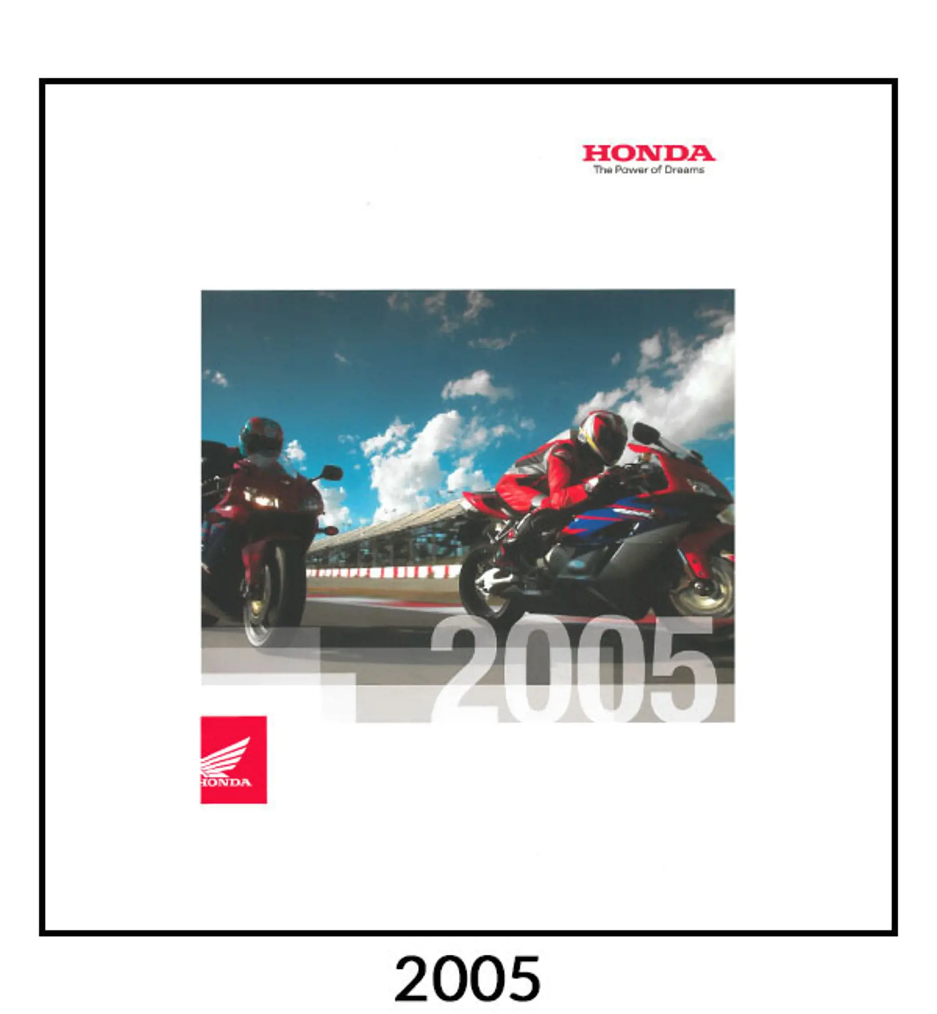 2005