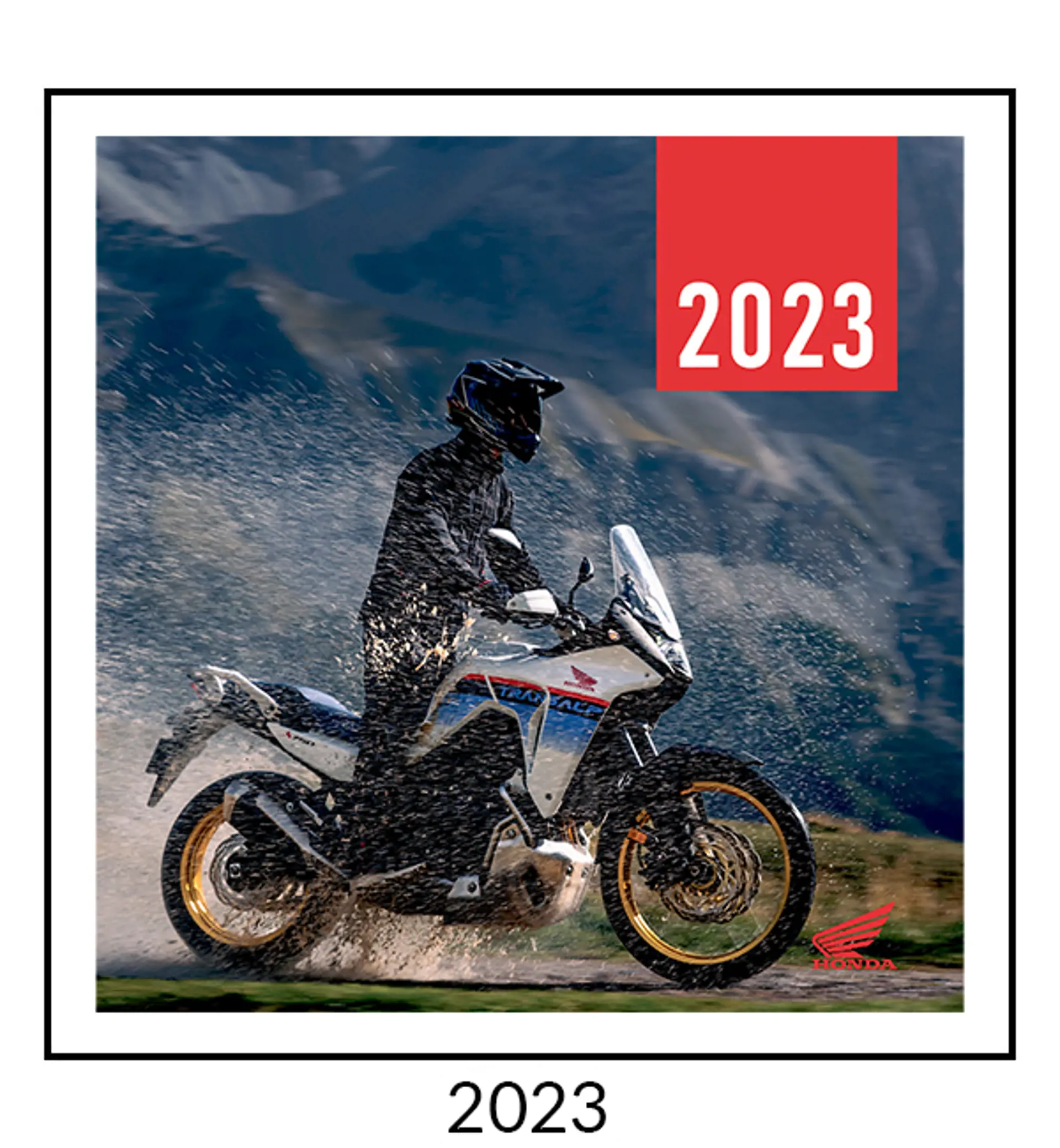 2023