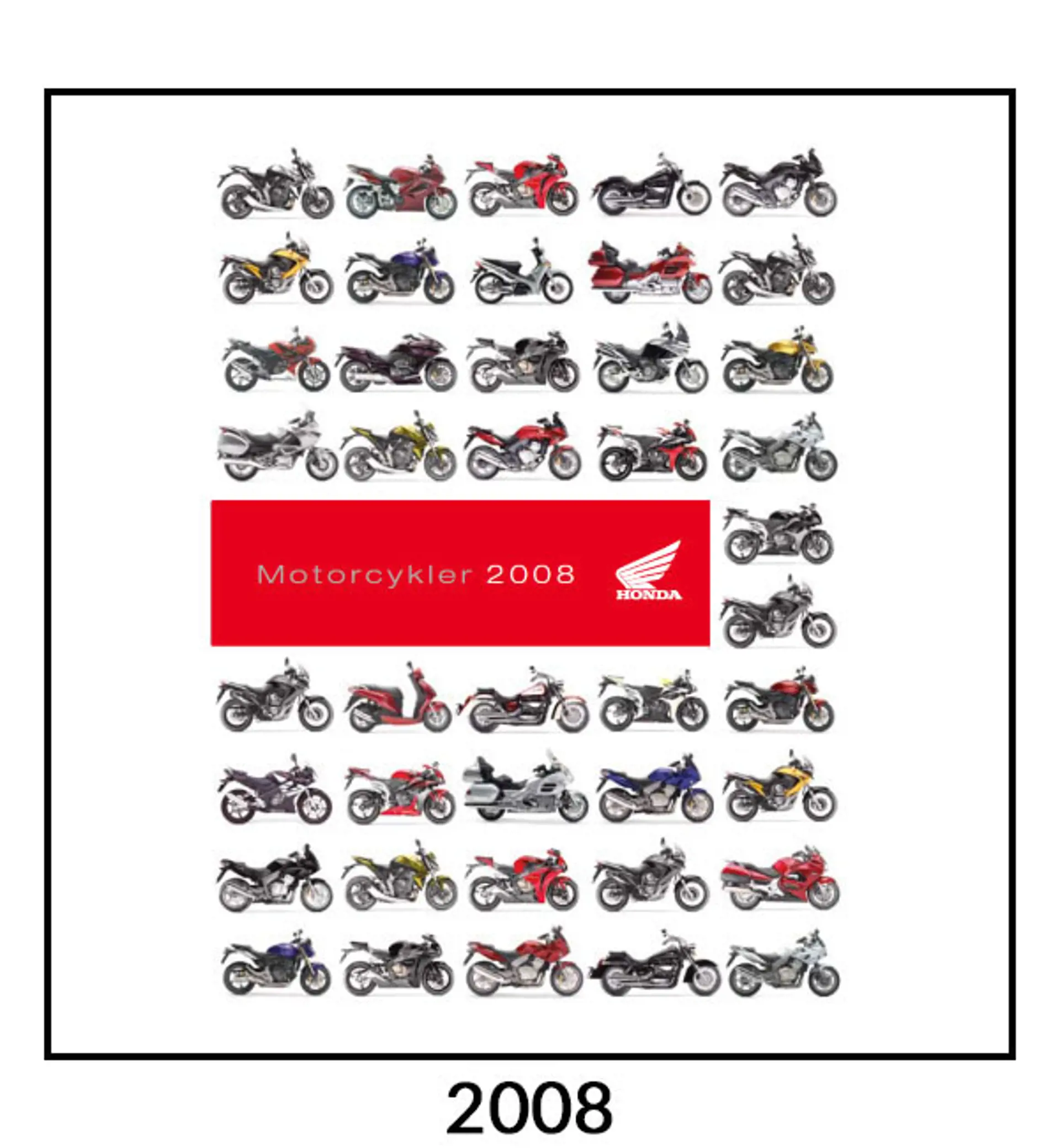 2008