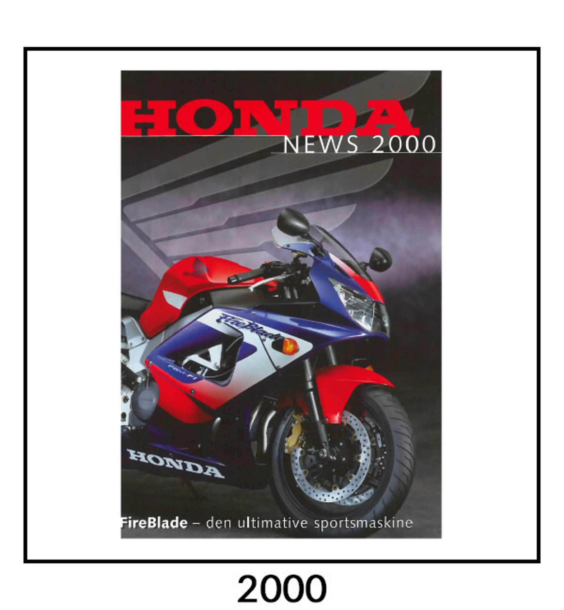 2000