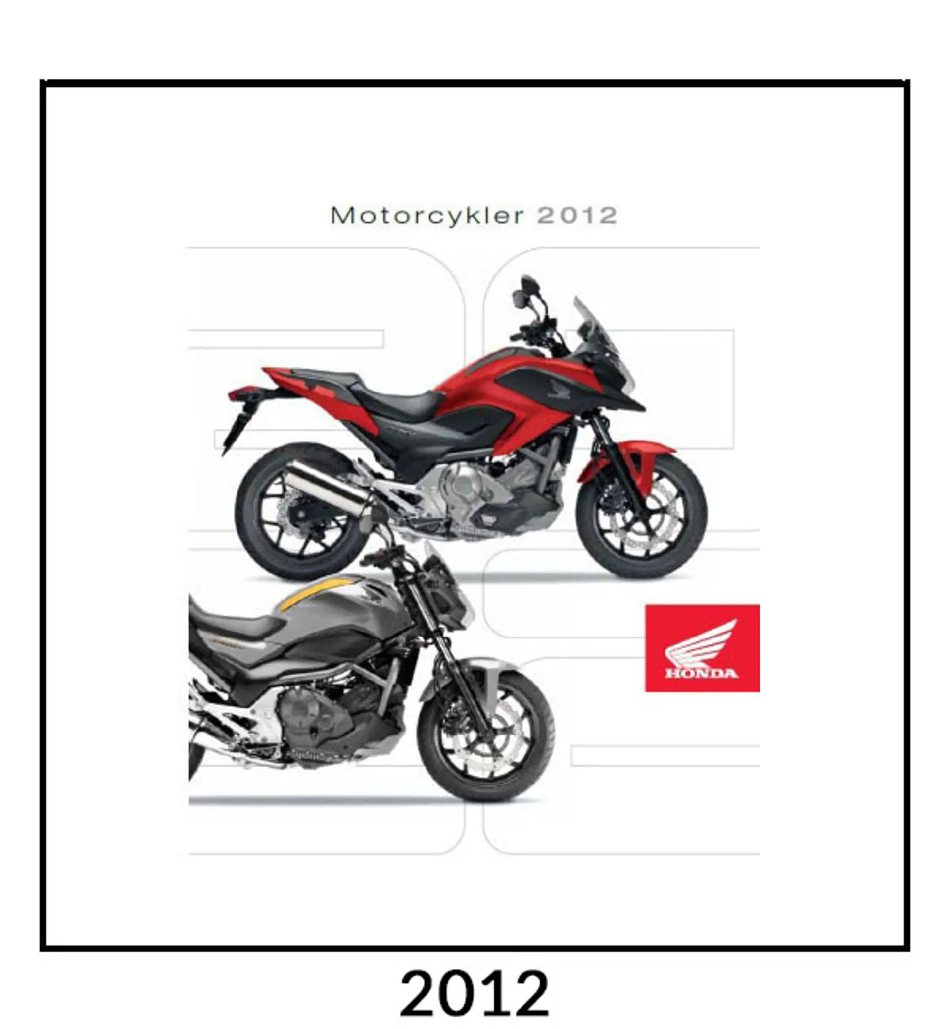 2012