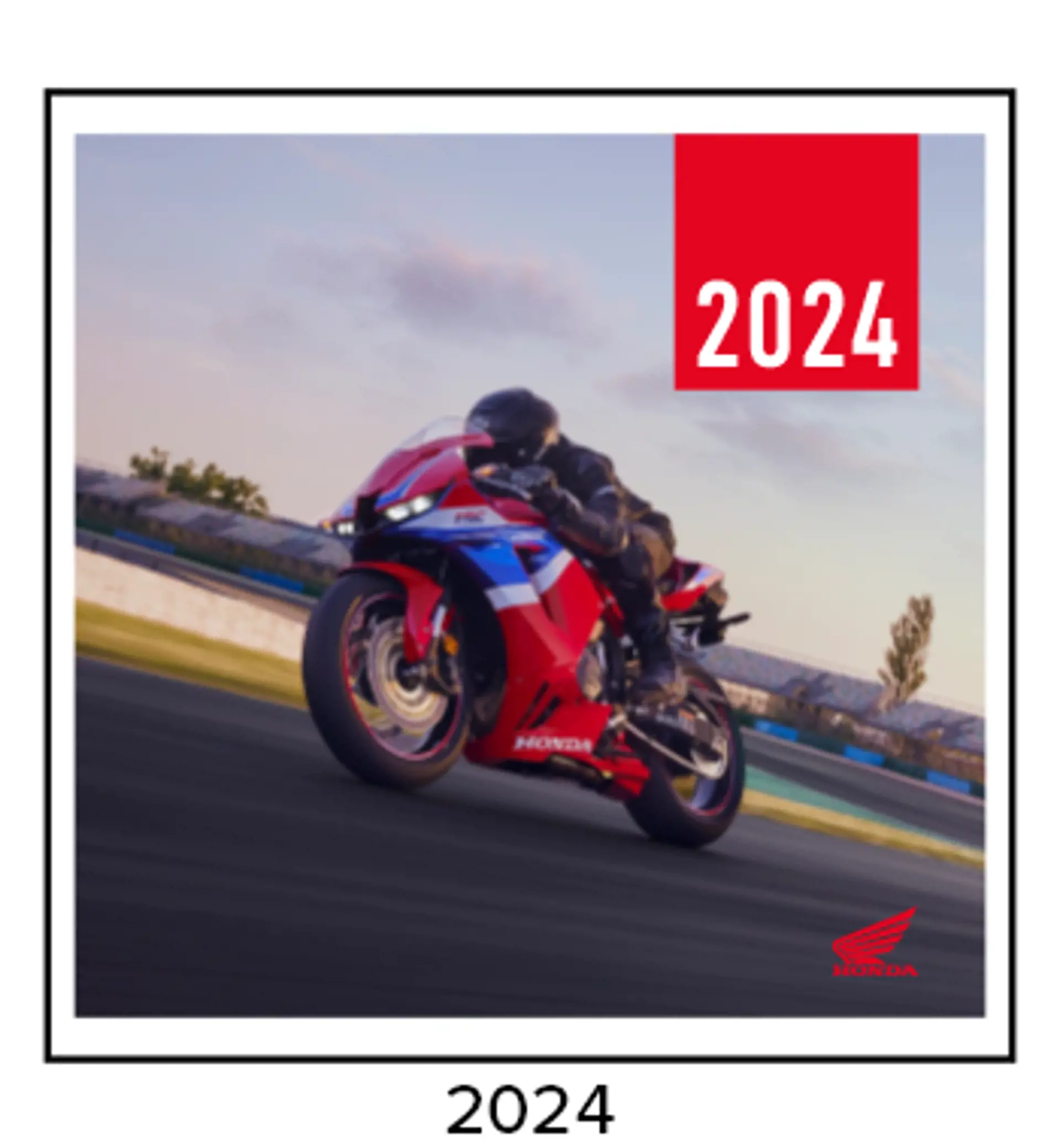 2024 Katalog Thumb