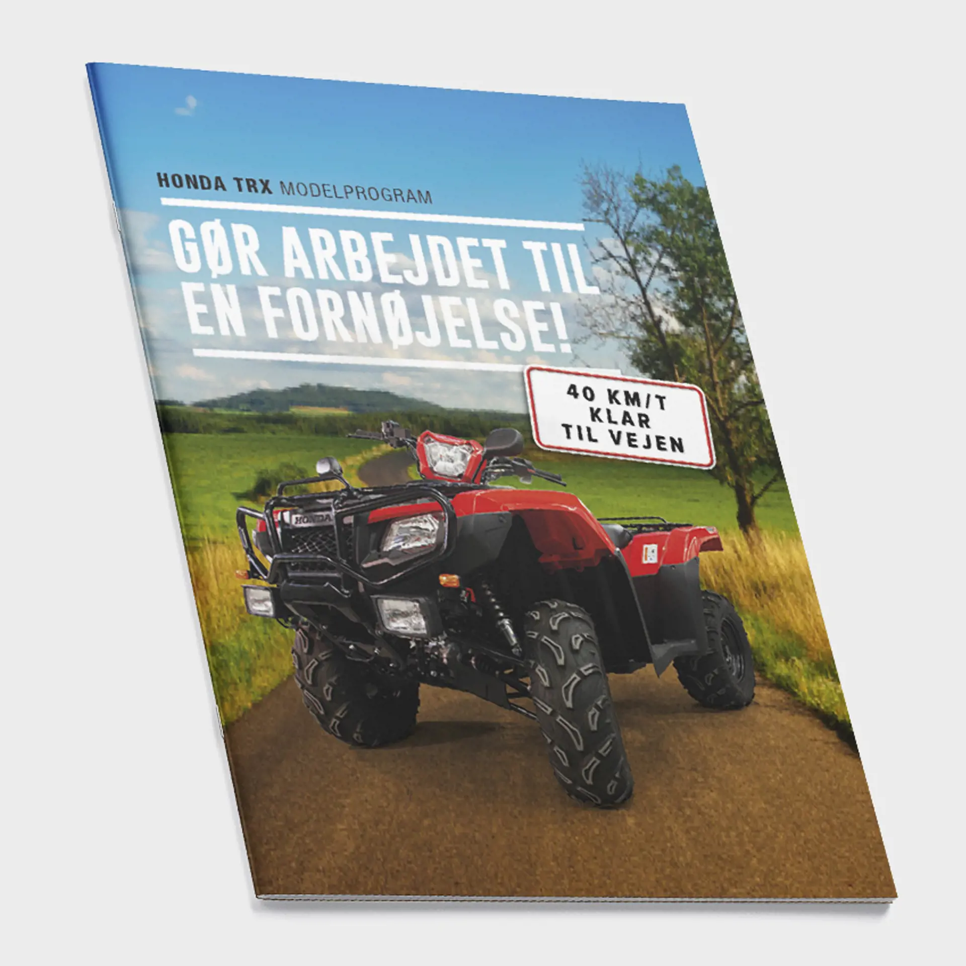 ATV Brochure Mockup (1)