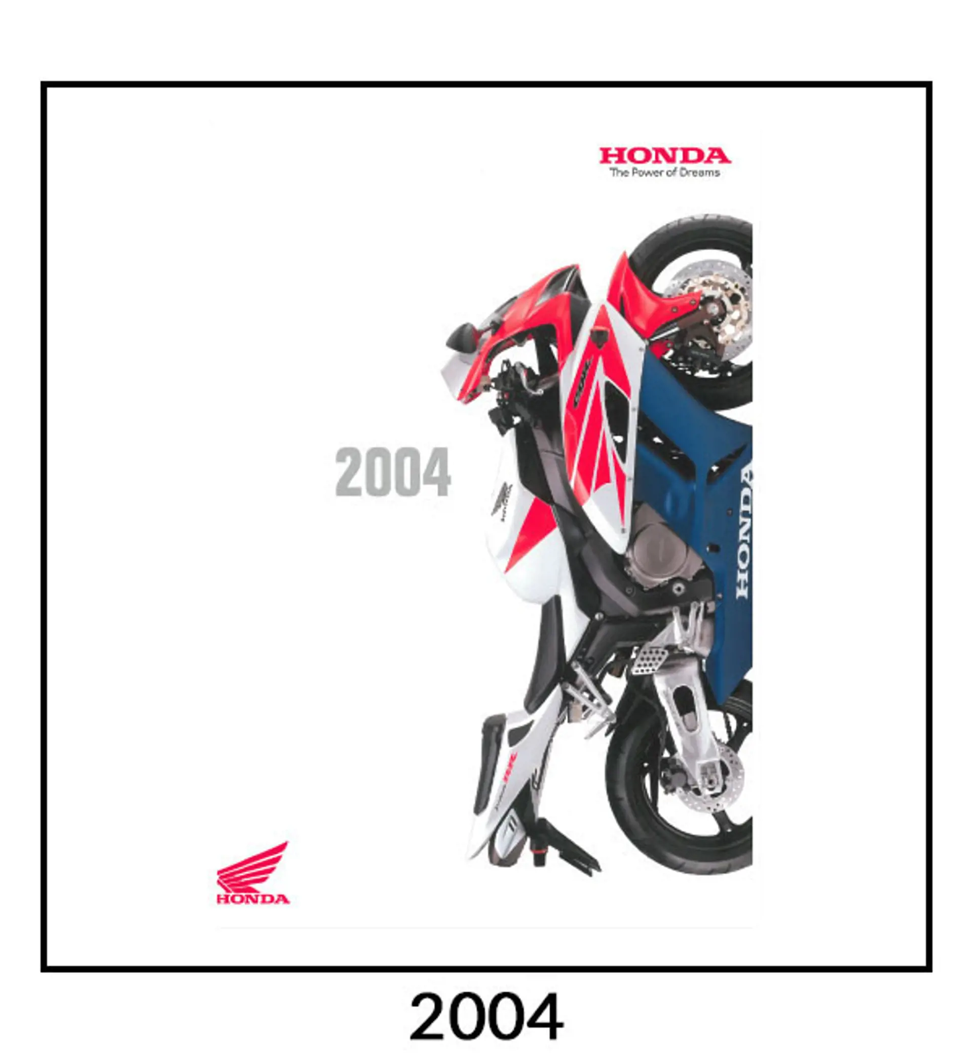 2004