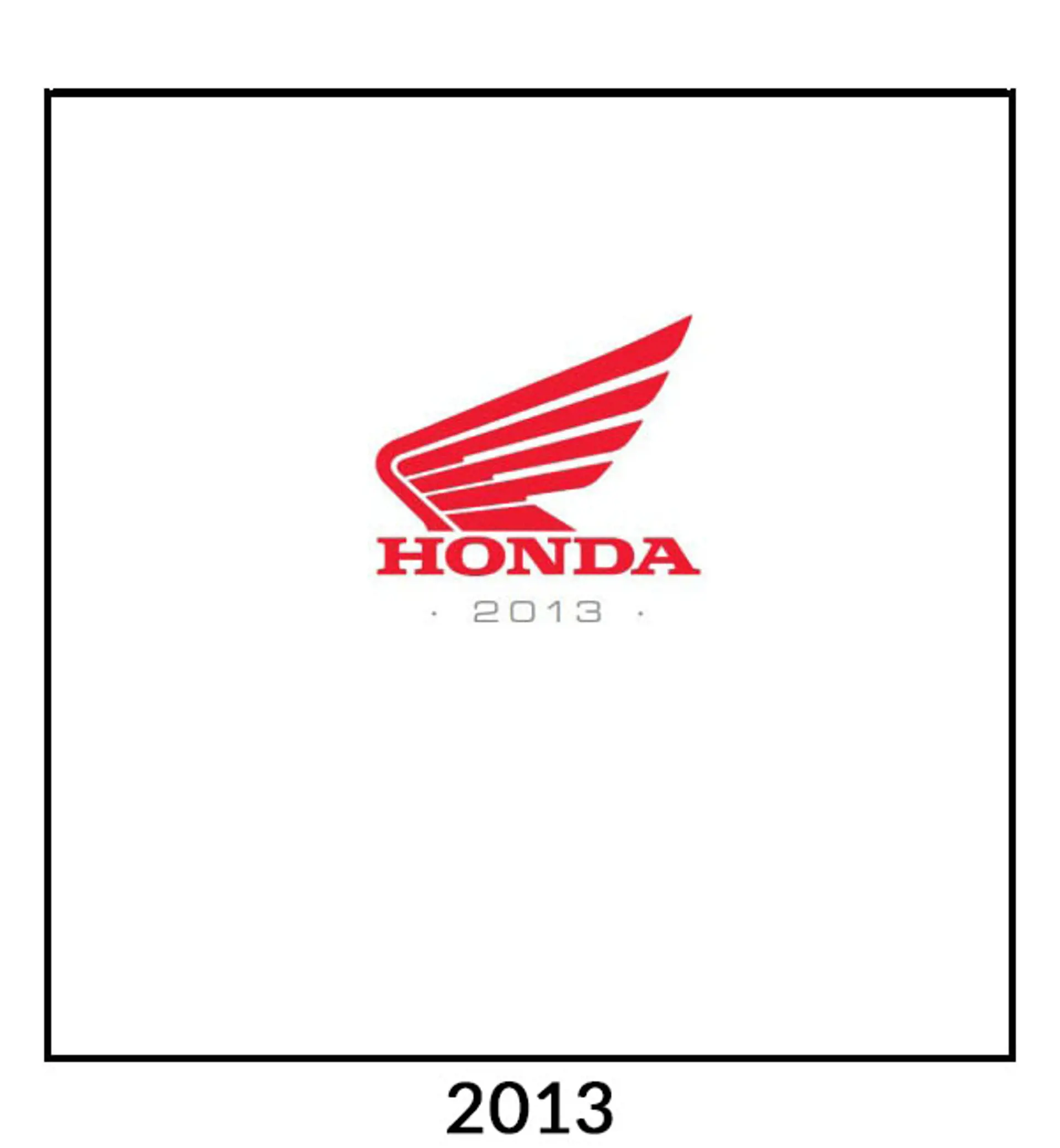 2013