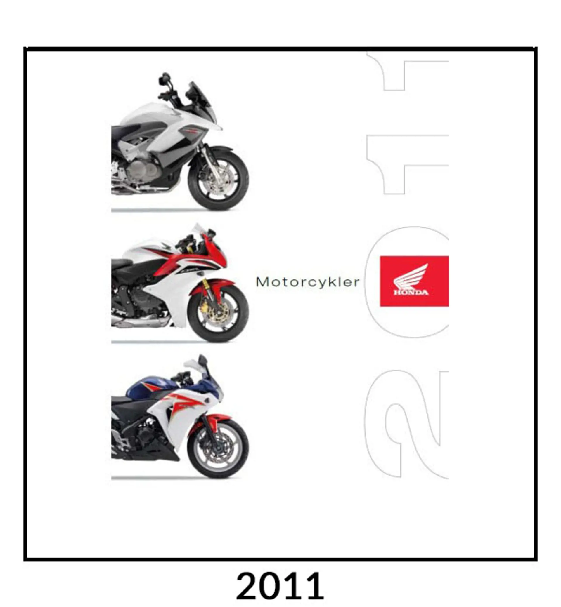 2011